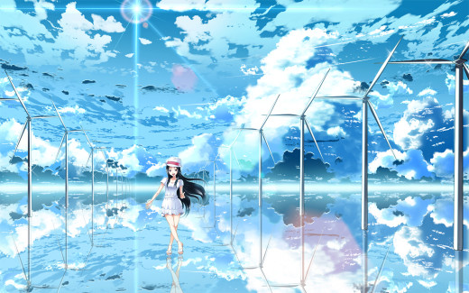 1119332 (a): :1920x1200